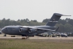 Boeing C-17A Globemaster III